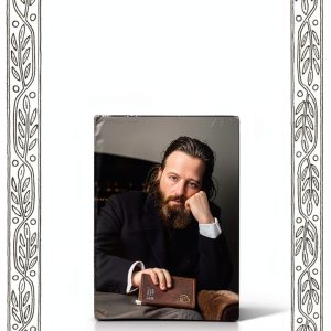 Talmud Kindle Edition by JewishPress – 281‑Page Typeset, X‑Ray-0