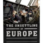 Basic Books Illustrated eBook on Poland History and Immigration Law-0