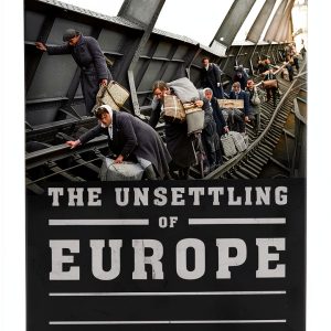 Basic Books Illustrated eBook on Poland History and Immigration Law-0
