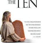 Talmud Commentary eBook by Whitaker House – 134‑Page Study Guide-0
