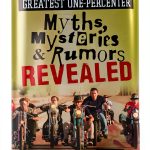Motorbooks Motorcycle History Kindle eBook 240‑Page Classic Guide-0