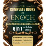 Talmud Study Guide by Sefan Publishing Kindle Edition-0