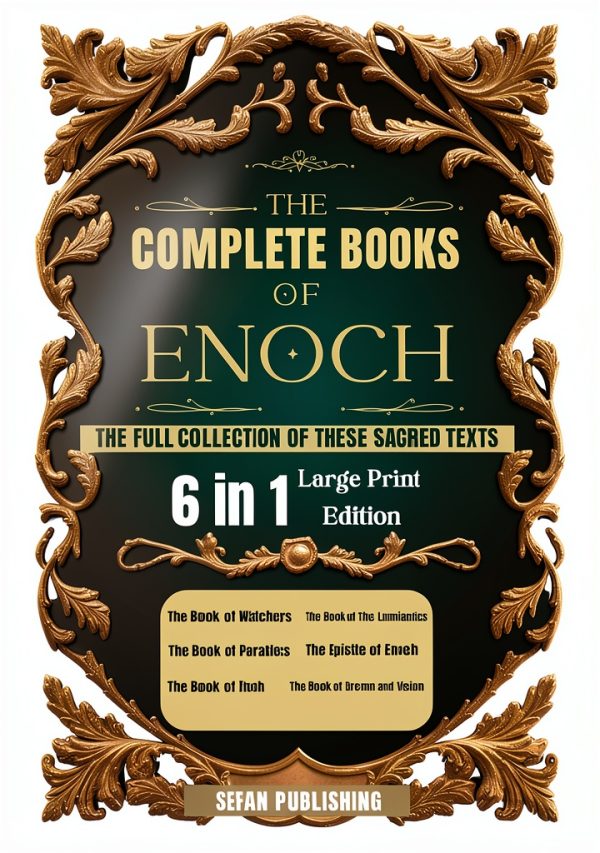 Talmud Study Guide by Sefan Publishing Kindle Edition-0