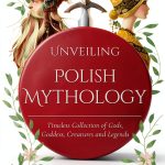 Polish History Insights Unlimited Kindle Edition-0