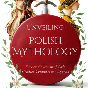 Polish History Insights Unlimited Kindle Edition-0