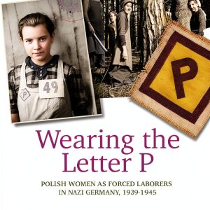 Polish History Book by Hippocrene Books Kindle Edition-0