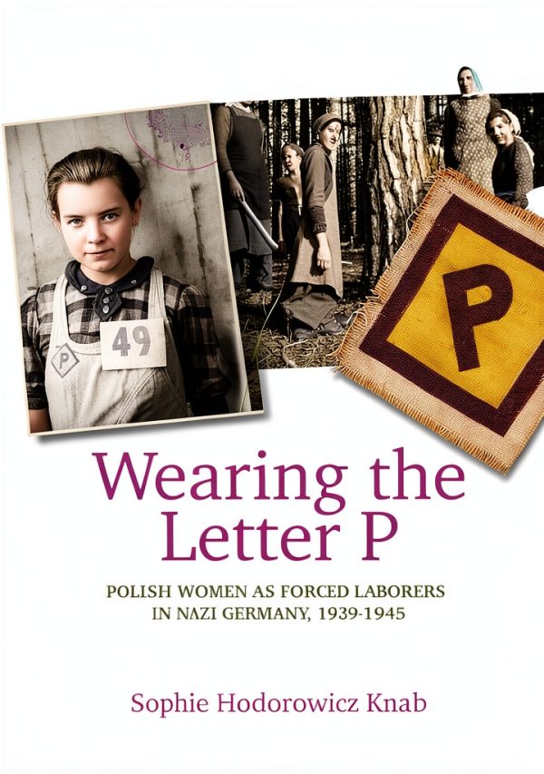 Polish History Book by Hippocrene Books Kindle Edition-0