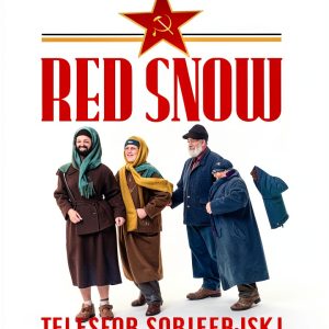 Polish History Kindle eBook by Leo Cooper - WWII Biography, 172 Pages-0