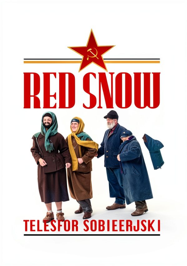 Polish History Kindle eBook by Leo Cooper - WWII Biography, 172 Pages-0