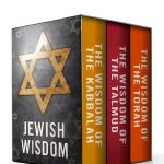 Talmud Wisdom by Philosophical Library/Open Road Kindle Edition-0