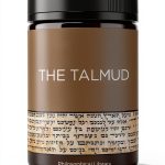Talmud Kindle Edition by Philosophical Library – 229‑Page Wisdom eBook-0