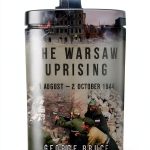 World War Two Battles History eBook by Sapere Books Kindle-0