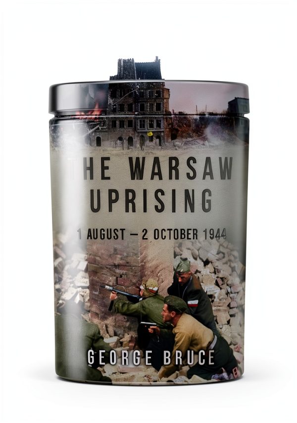 World War Two Battles History eBook by Sapere Books Kindle-0