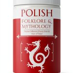 Polish History Kindle eBook XYZ Press 123 Pages Enhanced Typesetting-0