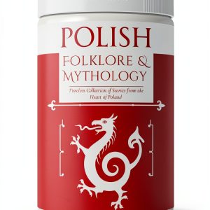 Polish History Kindle eBook XYZ Press 123 Pages Enhanced Typesetting-0