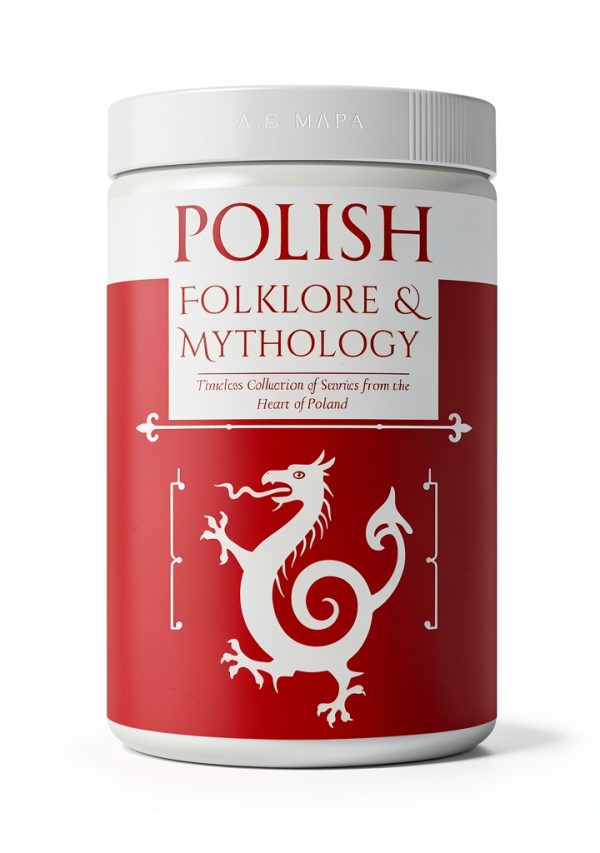 Polish History Kindle eBook XYZ Press 123 Pages Enhanced Typesetting-0