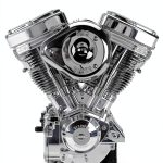 Motorcycle Repair Guide by iUniverse Kindle eBook 747 Pages-0