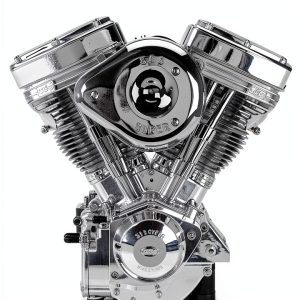 Motorcycle Repair Guide by iUniverse Kindle eBook 747 Pages-0