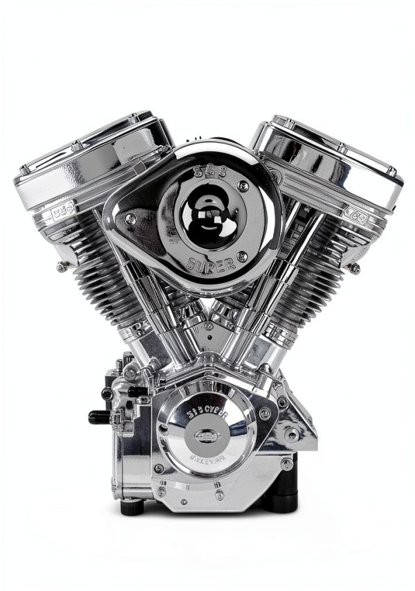 Motorcycle Repair Guide by iUniverse Kindle eBook 747 Pages-0