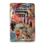 Talmud Study Kindle Edition by Jewish Lights – 196‑Page Digital Book-0