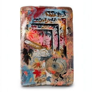 Talmud Study Kindle Edition by Jewish Lights – 196‑Page Digital Book-0
