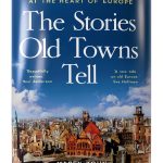 Yale University Press History of Poland eBook 2023 Edition 343 Pages-0