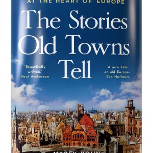 Yale University Press History of Poland eBook 2023 Edition 343 Pages-0