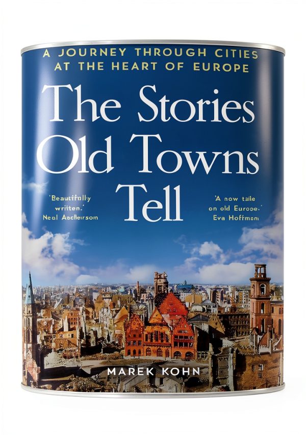 Yale University Press History of Poland eBook 2023 Edition 343 Pages-0