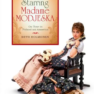 Polish History and Theater Studies Kindle Book by Indiana University-0