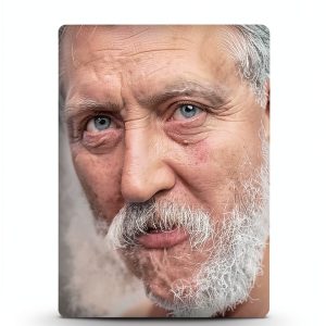 Jewish Lights Talmud Kindle Edition 1st Edition 421‑Page eBook-0
