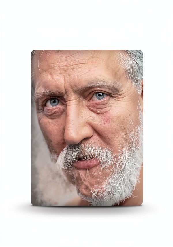 Jewish Lights Talmud Kindle Edition 1st Edition 421‑Page eBook-0