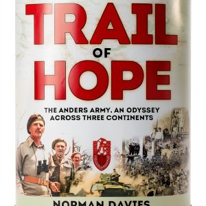 Osprey Publishing's History of Poland Kindle Edition-0