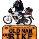 Motorcycle History Kindle Edition by The Friday Project 341‑Page eBook-0