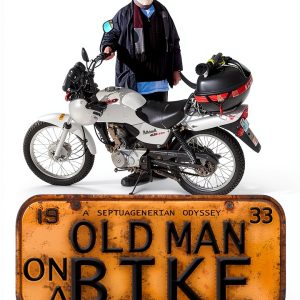 Motorcycle History Kindle Edition by The Friday Project 341‑Page eBook-0