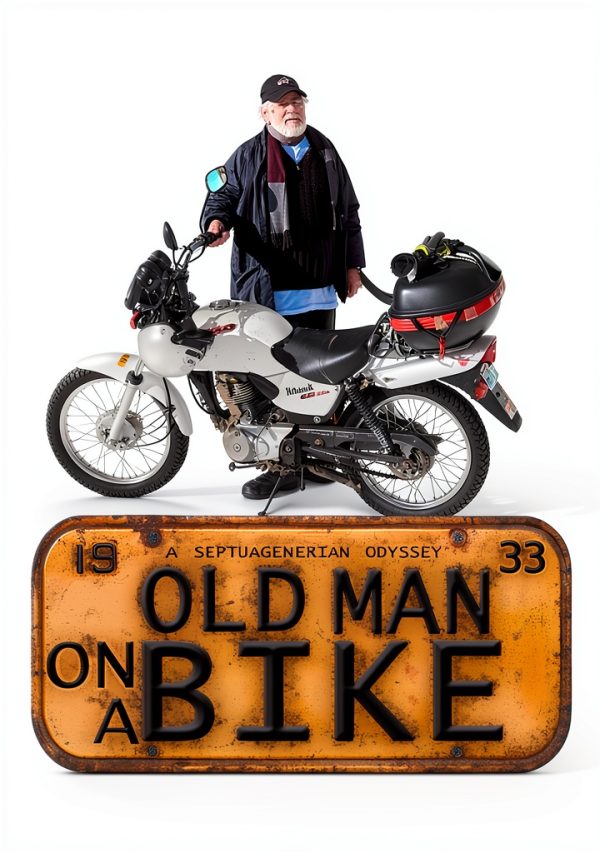 Motorcycle History Kindle Edition by The Friday Project 341‑Page eBook-0