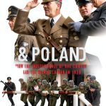 Polish History Book by Frontline Books Kindle Edition-0