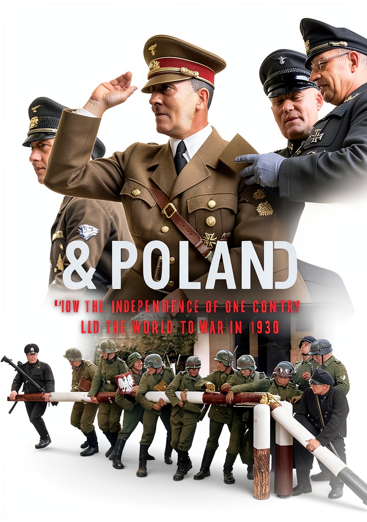 polish history