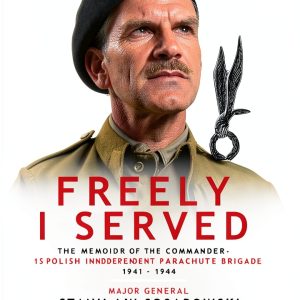 Poland in World War II: A Nation's Struggle and Sacrifice-0