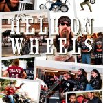 Motorcycle History Book by Motorbooks-0