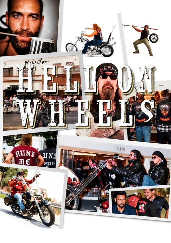 Motorcycle History Book by Motorbooks-0