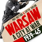 Osprey Publishing History of Poland and Germany 432‑Page Edition-0