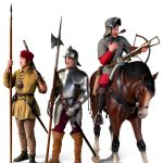 Osprey Publishing's B0FFGFTWYZ: A Comprehensive History of Poland-0