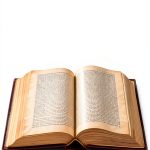 Talmud Kindle Edition by Amazon Enhanced Typeset 98‑Page Study Guide-0
