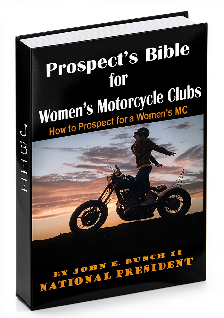 kindle edition