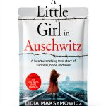 Macmillan History of Poland Kindle Edition-0