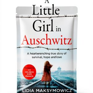 Macmillan History of Poland Kindle Edition-0