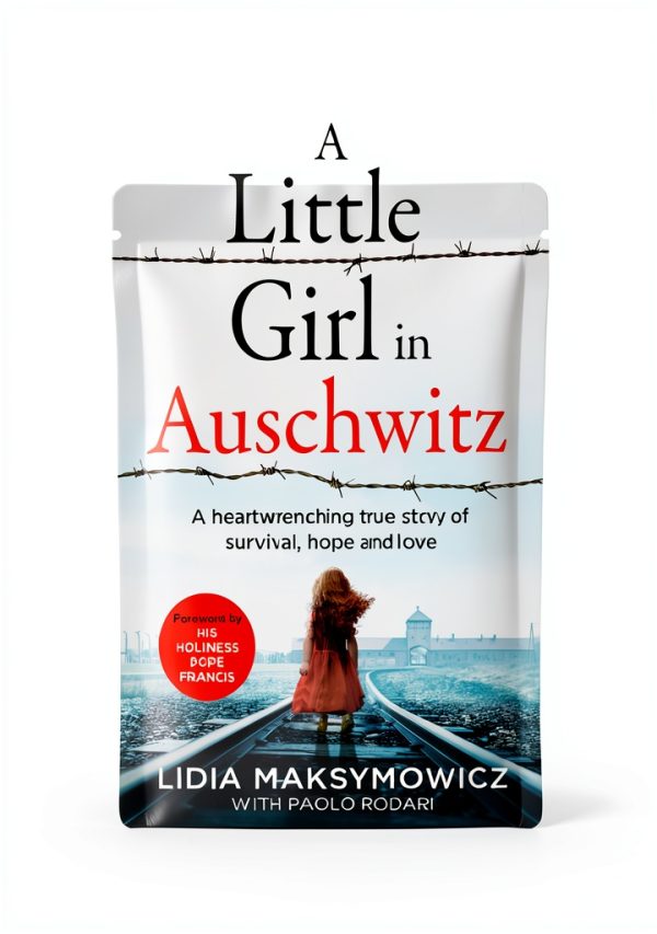 Macmillan History of Poland Kindle Edition-0