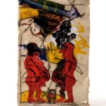 Talmud Study Guide by The University of Chicago Press Kindle Edition-0