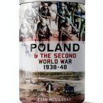 Poland History Book by Pen & Sword Military-0