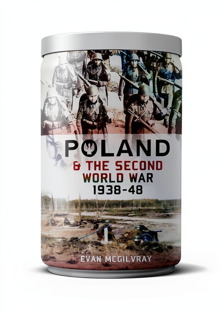 kindle edition
